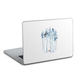Foils for Laptops glossy