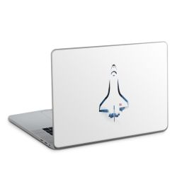 Foils for Laptops glossy
