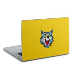 Foils for Laptops glossy