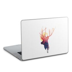 Foils for Laptops glossy