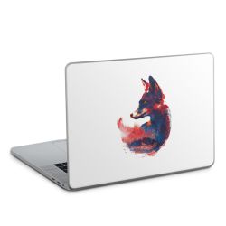 Foils for Laptops glossy