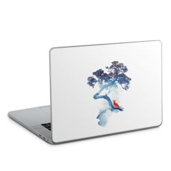 Foils for Laptops glossy