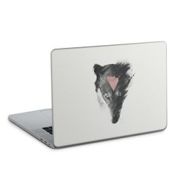 Foils for Laptops glossy