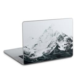 Foils for Laptops glossy