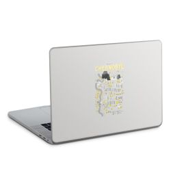 Foils for Laptops glossy