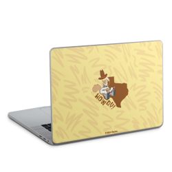 Foils for Laptops glossy