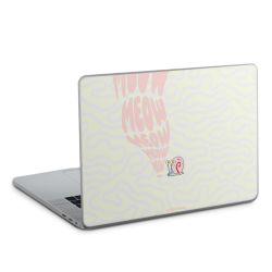 Foils for Laptops glossy