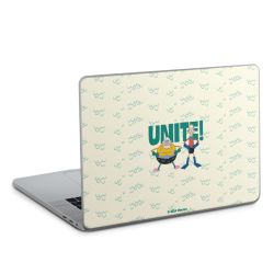 Foils for Laptops glossy