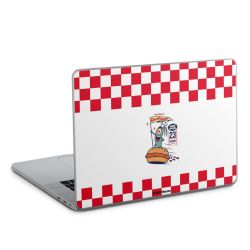 Foils for Laptops glossy