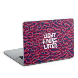 Foils for Laptops glossy