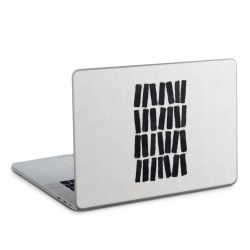 Foils for Laptops glossy