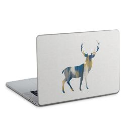 Foils for Laptops glossy