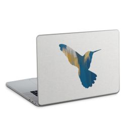 Foils for Laptops glossy