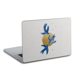 Foils for Laptops glossy