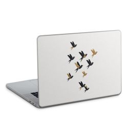 Foils for Laptops glossy