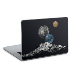 Foils for Laptops glossy