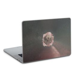 Foils for Laptops glossy