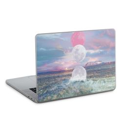 Foils for Laptops glossy