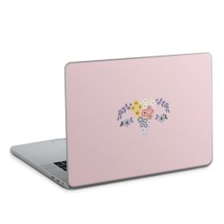Foils for Laptops glossy