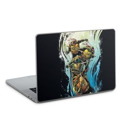 Foils for Laptops glossy