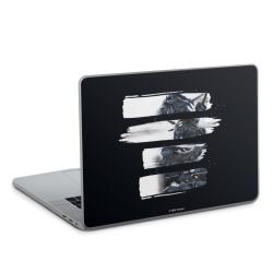 Foils for Laptops glossy