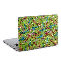 Foils for Laptops glossy