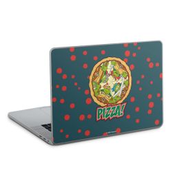 Foils for Laptops glossy