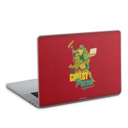 Foils for Laptops glossy