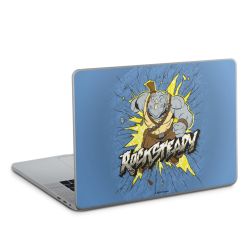 Foils for Laptops glossy
