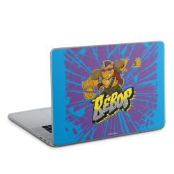 Foils for Laptops glossy