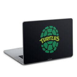 Foils for Laptops glossy