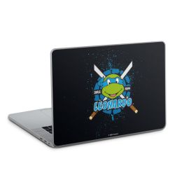 Foils for Laptops glossy