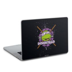 Foils for Laptops glossy