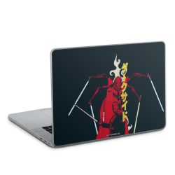 Foils for Laptops glossy
