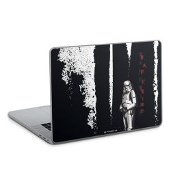Foils for Laptops glossy