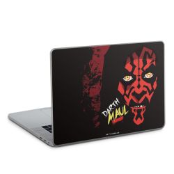 SkinVinyyli Läppäreille kiiltävä