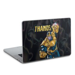 Foils for Laptops glossy