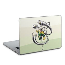 Foils for Laptops glossy