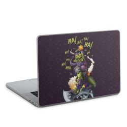 Foils for Laptops glossy