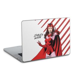 Foils for Laptops glossy