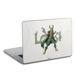 Foils for Laptops glossy
