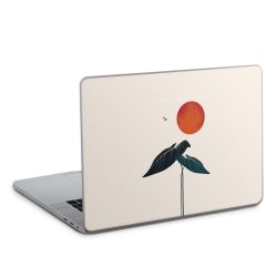 Foils for Laptops glossy