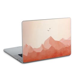 Foils for Laptops glossy
