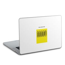 Foils for Laptops glossy