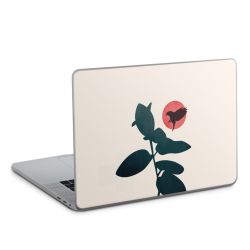 Foils for Laptops glossy