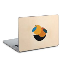 Foils for Laptops glossy