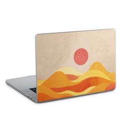 Foils for Laptops glossy