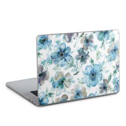 Foils for Laptops glossy