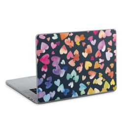 Foils for Laptops glossy