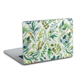 Foils for Laptops glossy